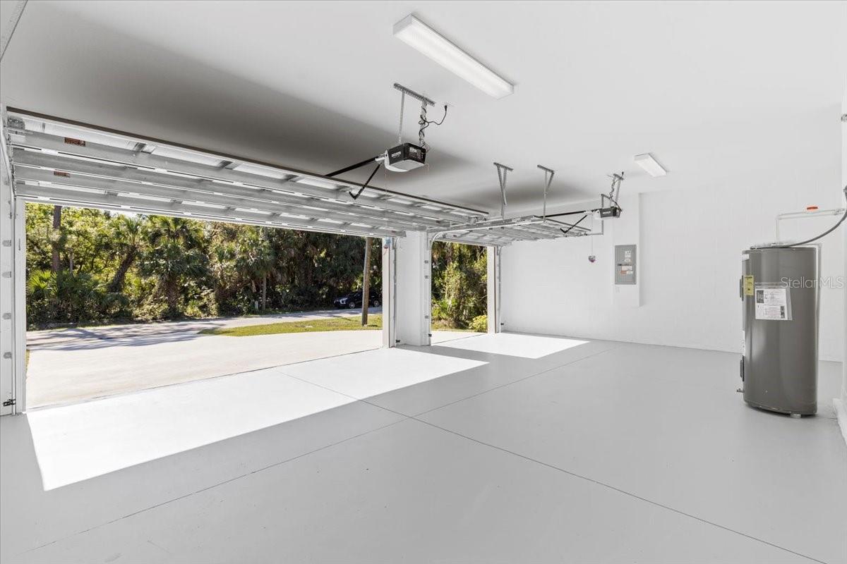 PORT CHARLOTTE SUB 20 - Residential