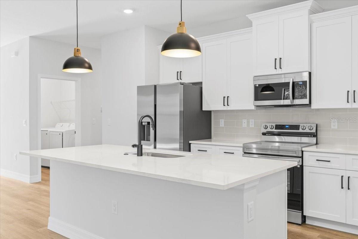 PORT CHARLOTTE SUB 20 - Residential