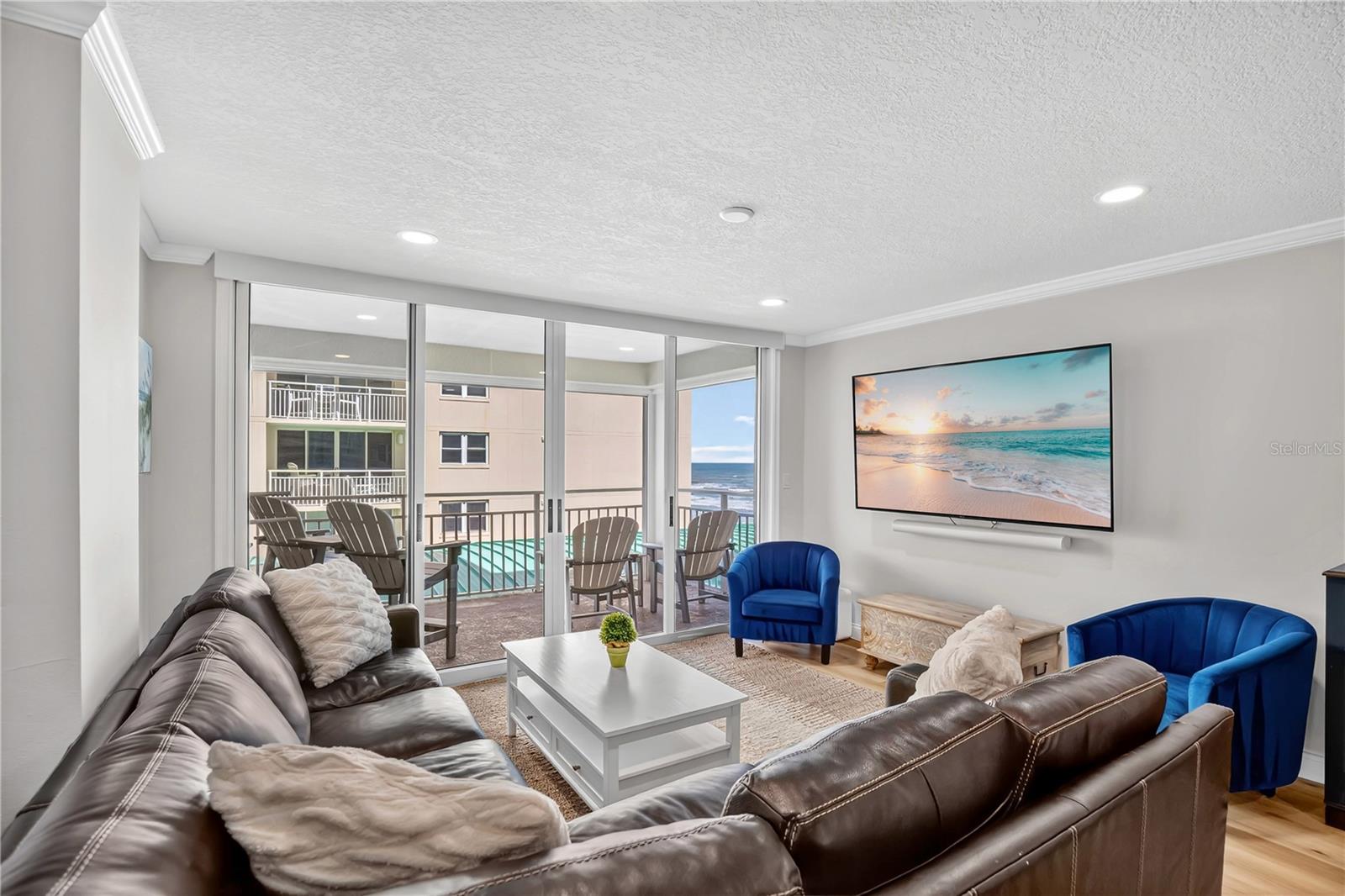4505 S ATLANTIC AVENUE 305