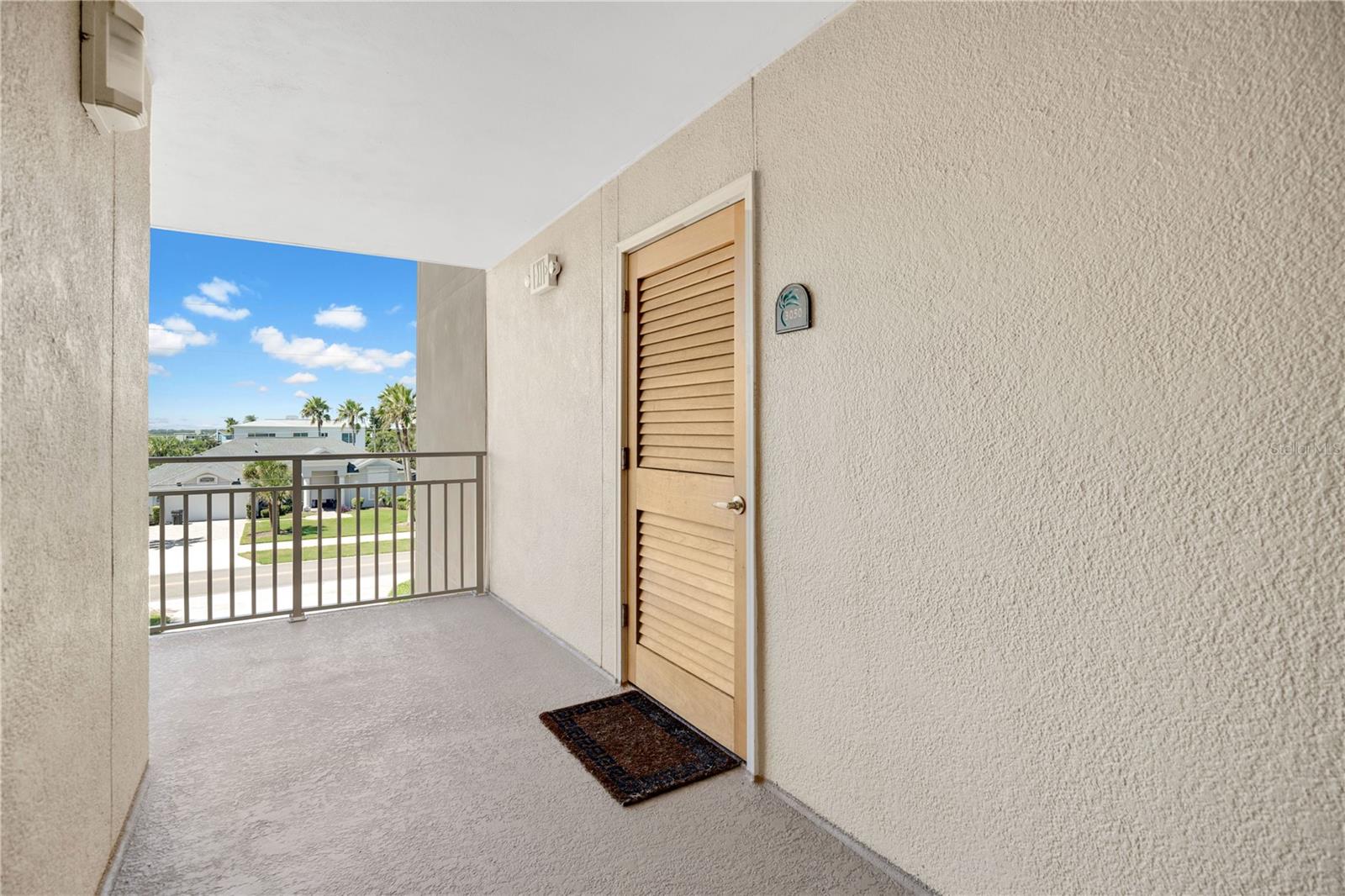 4505 S ATLANTIC AVENUE 305