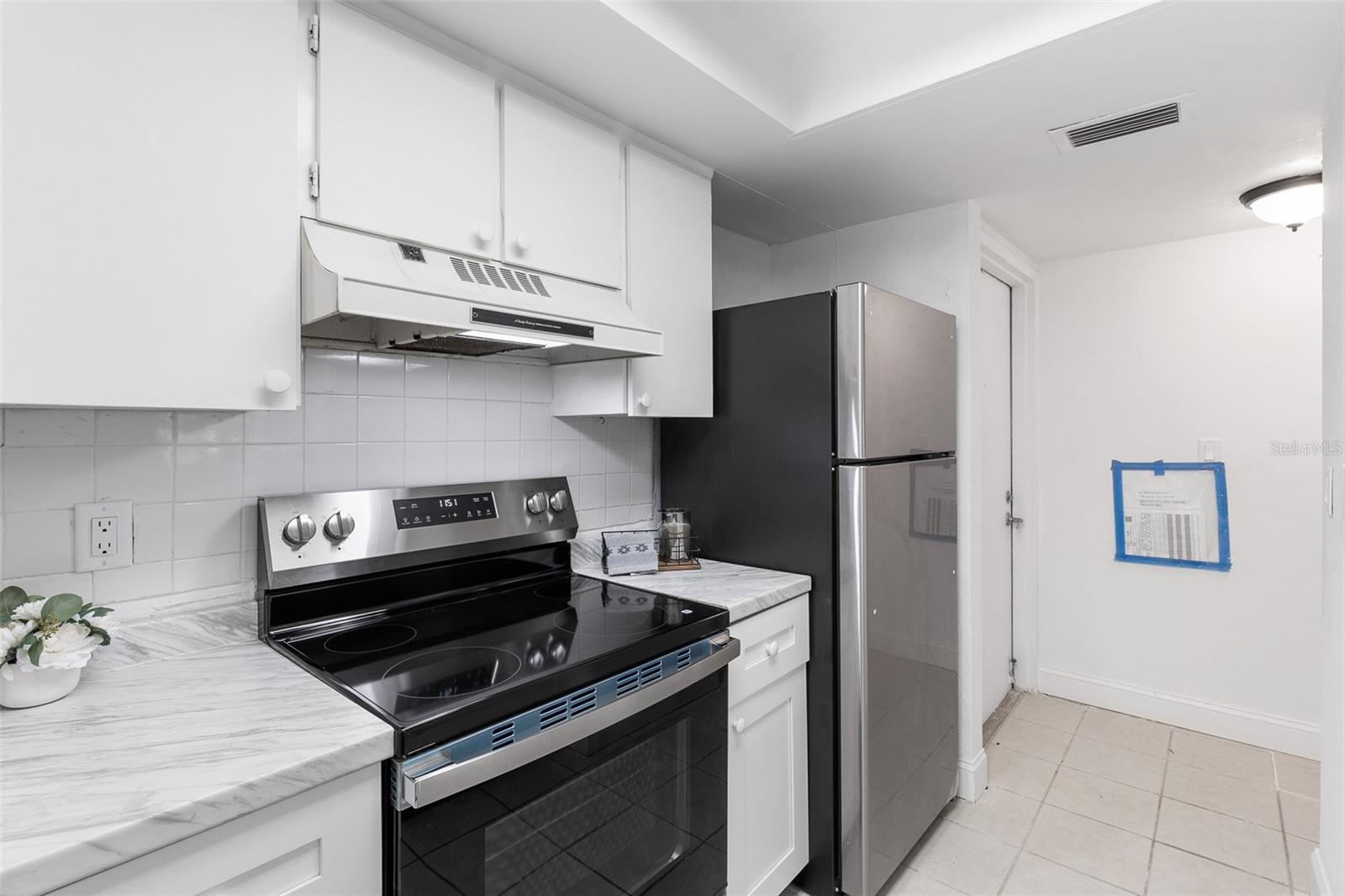 COVE CAY 26-14 VILLAGE I - Residential