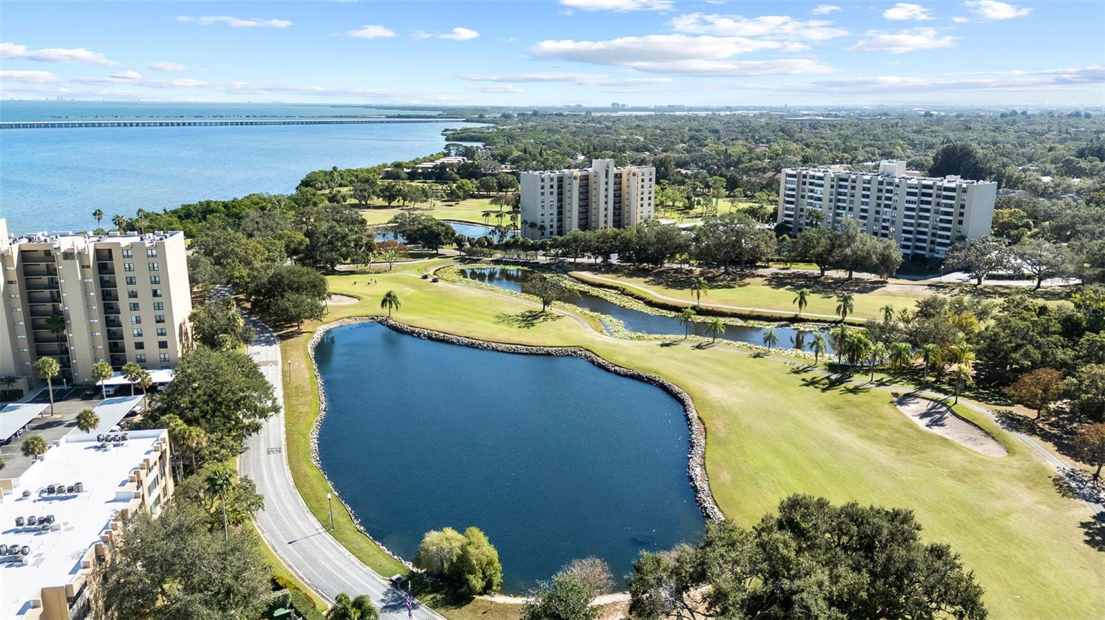 COVE CAY 26-14 VILLAGE I - Residential