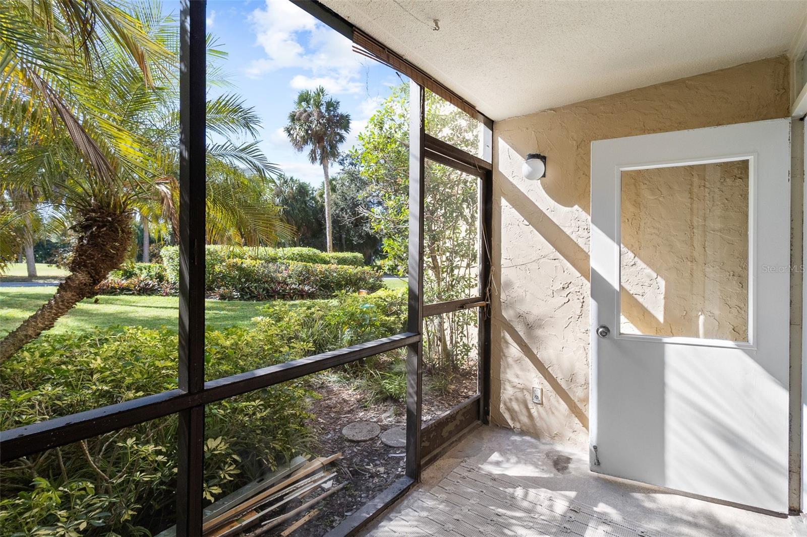 COVE CAY 26-14 VILLAGE I - Residential