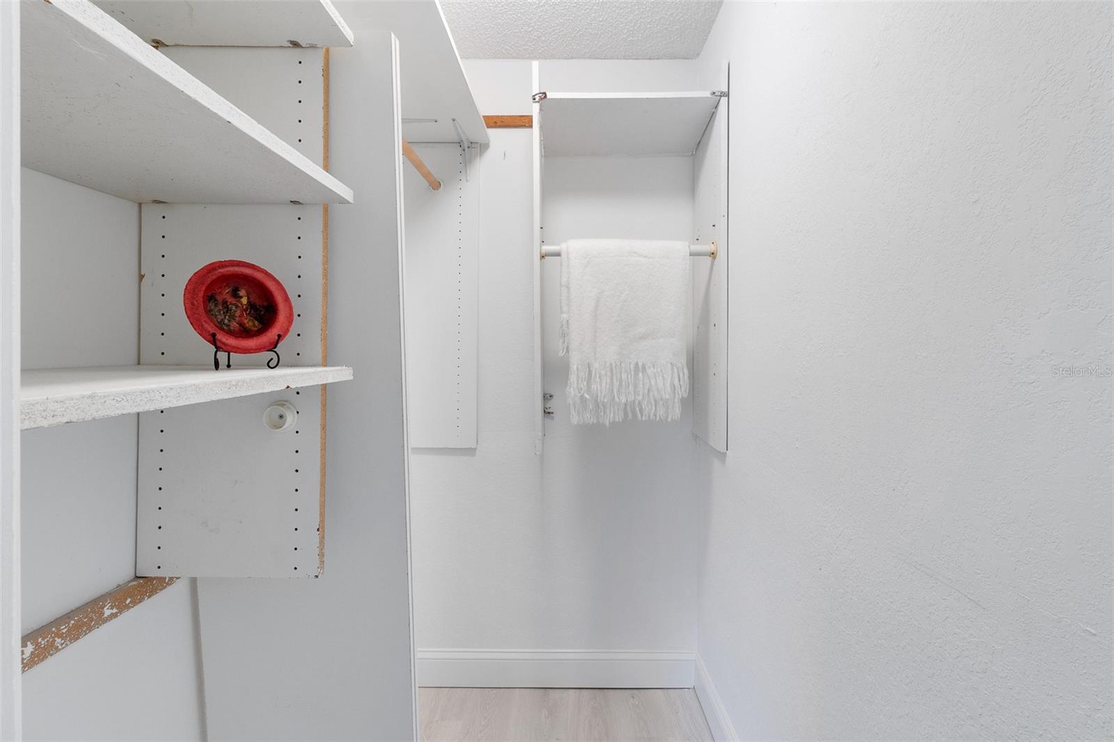 COVE CAY 26-14 VILLAGE I - Residential