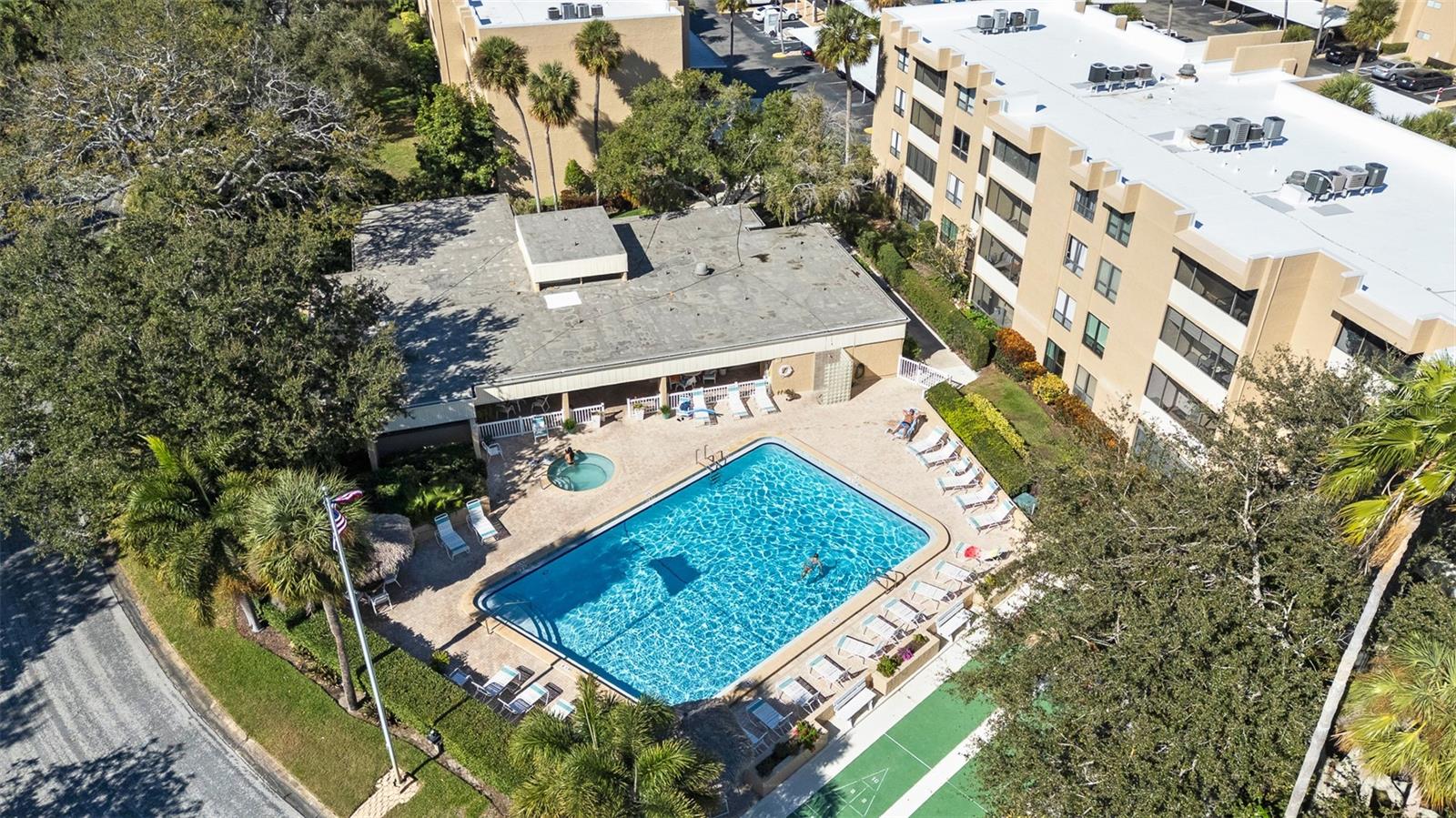 COVE CAY 26-14 VILLAGE I - Residential