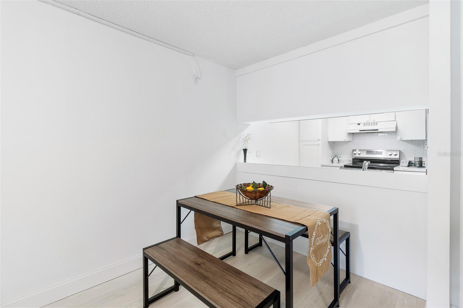 COVE CAY 26-14 VILLAGE I - Residential