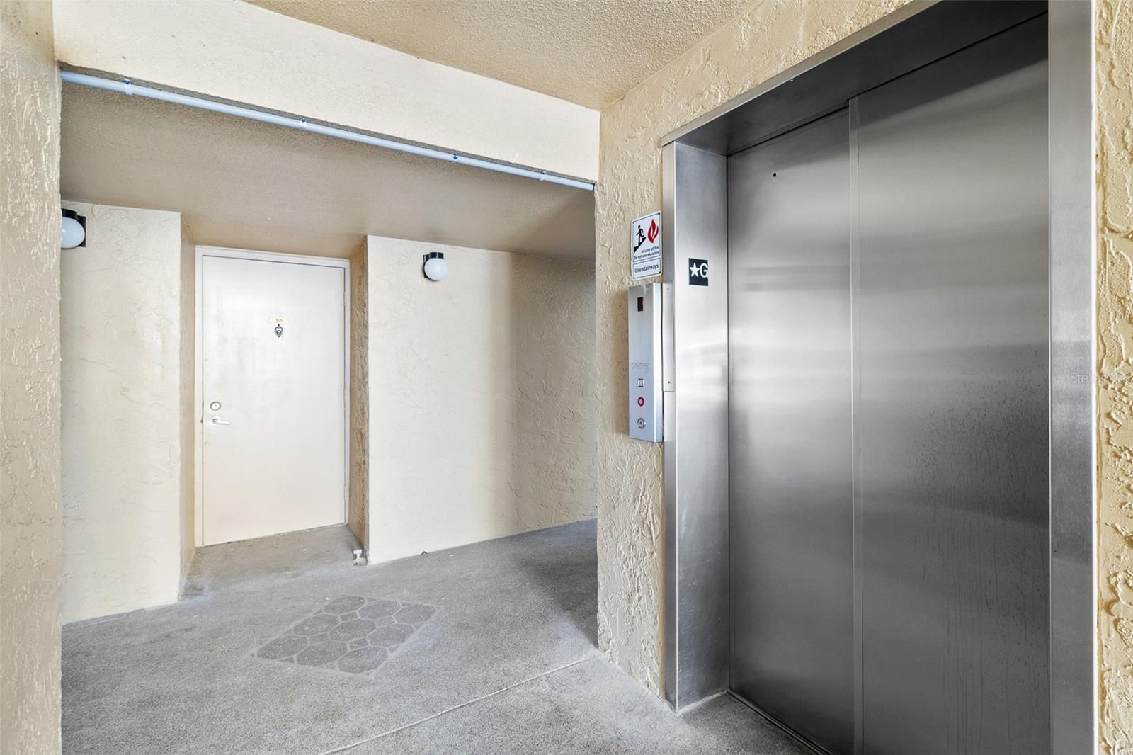 COVE CAY 26-14 VILLAGE I - Residential