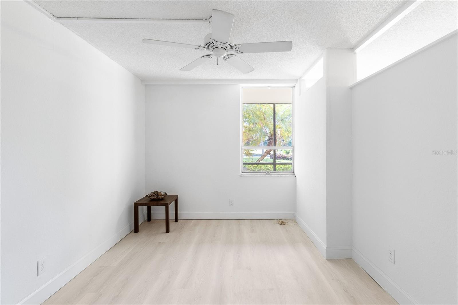 COVE CAY 26-14 VILLAGE I - Residential