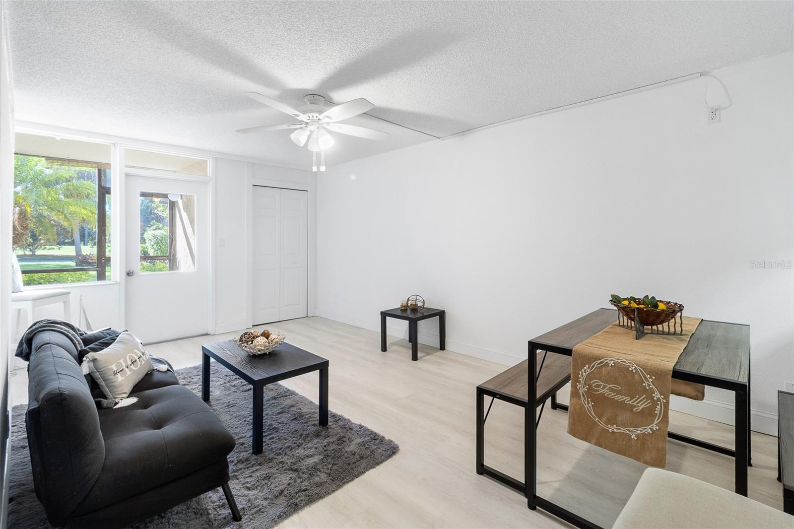 COVE CAY 26-14 VILLAGE I - Residential