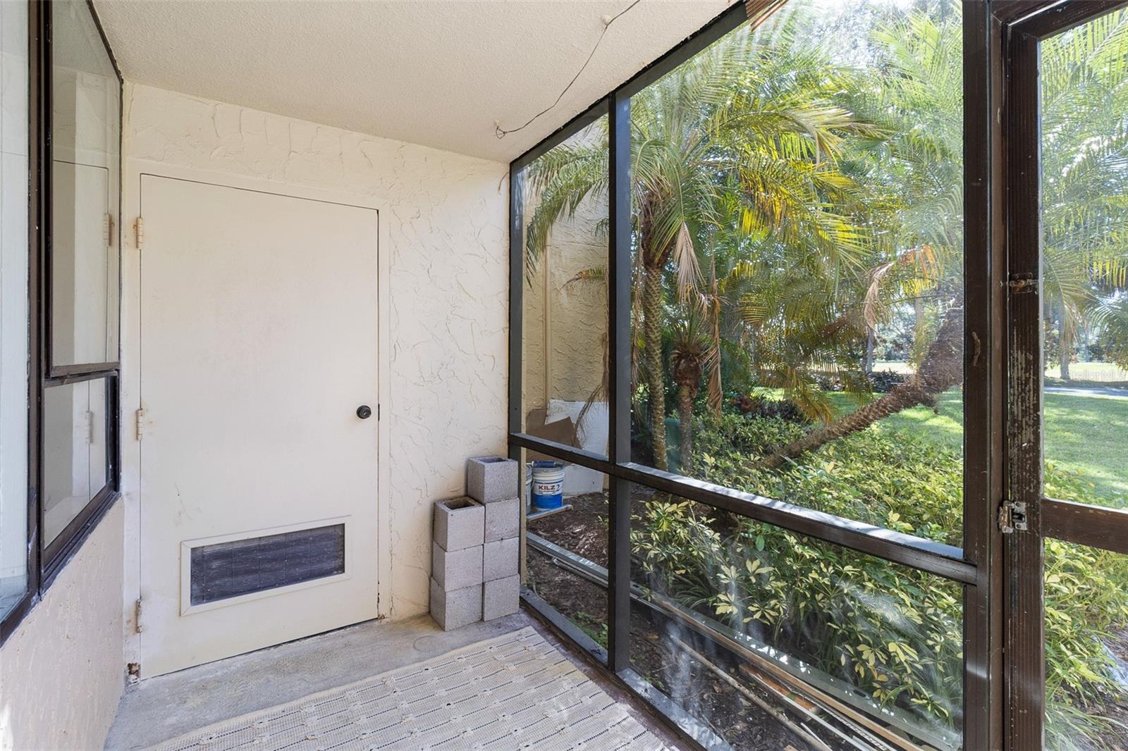 COVE CAY 26-14 VILLAGE I - Residential