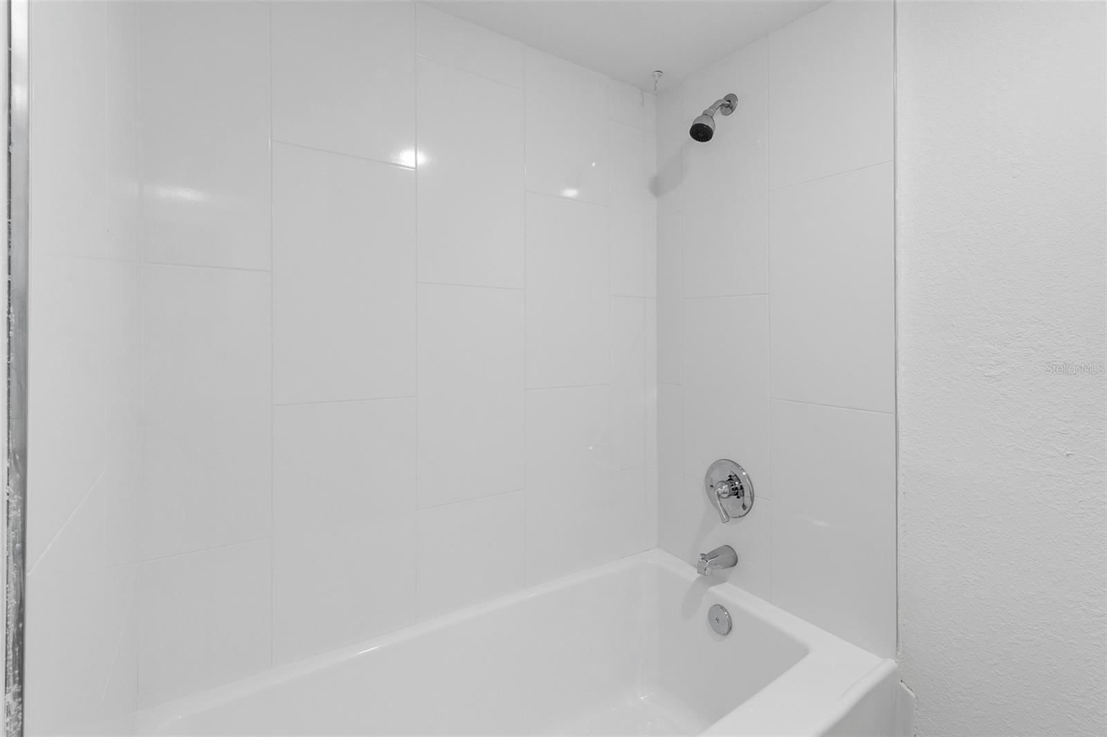 COVE CAY 26-14 VILLAGE I - Residential