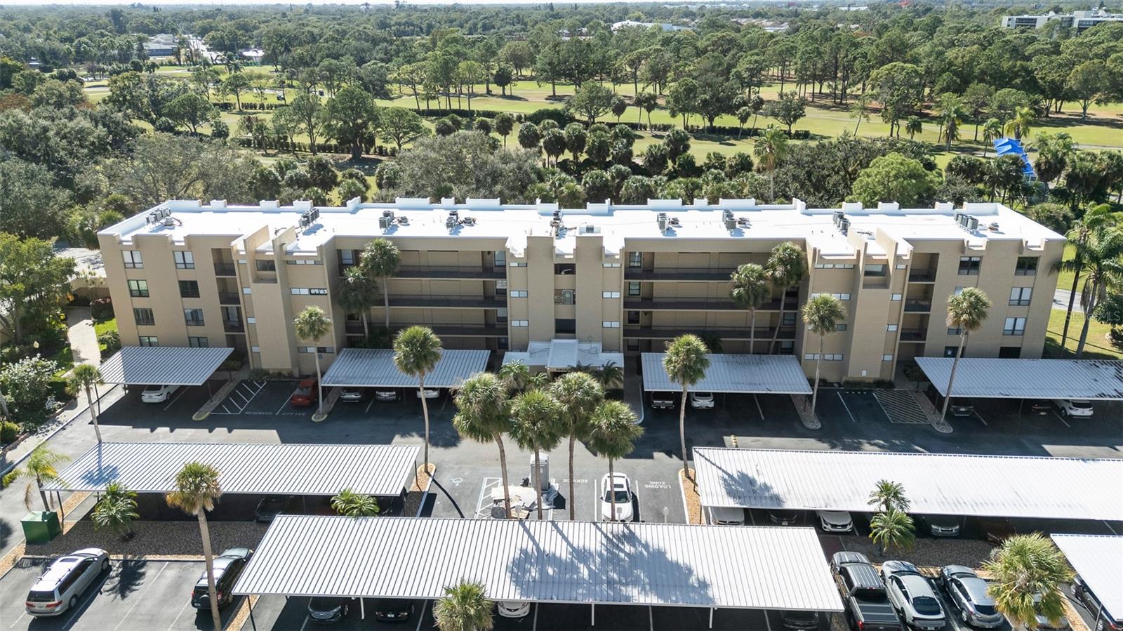 COVE CAY 26-14 VILLAGE I - Residential