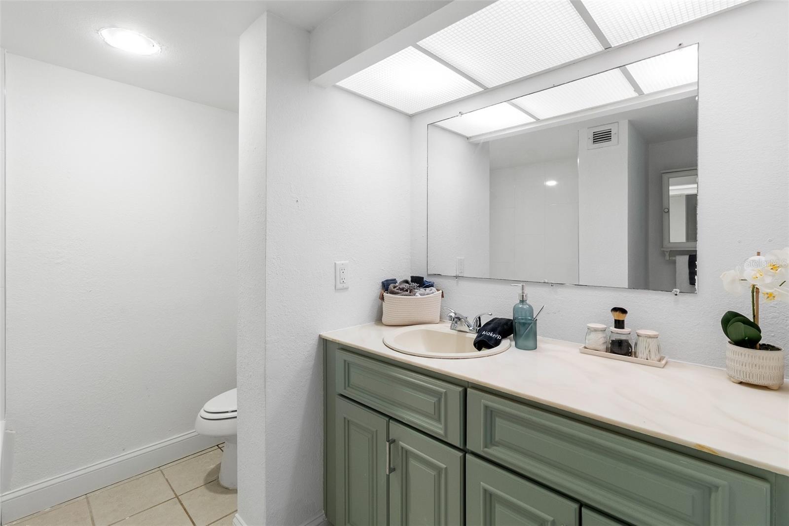 COVE CAY 26-14 VILLAGE I - Residential