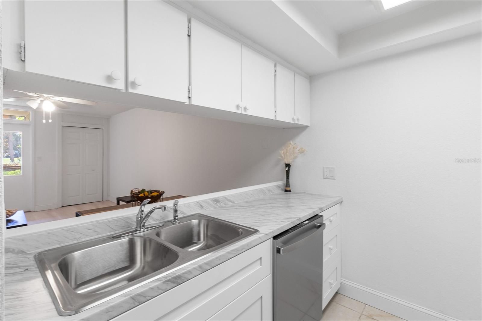 COVE CAY 26-14 VILLAGE I - Residential