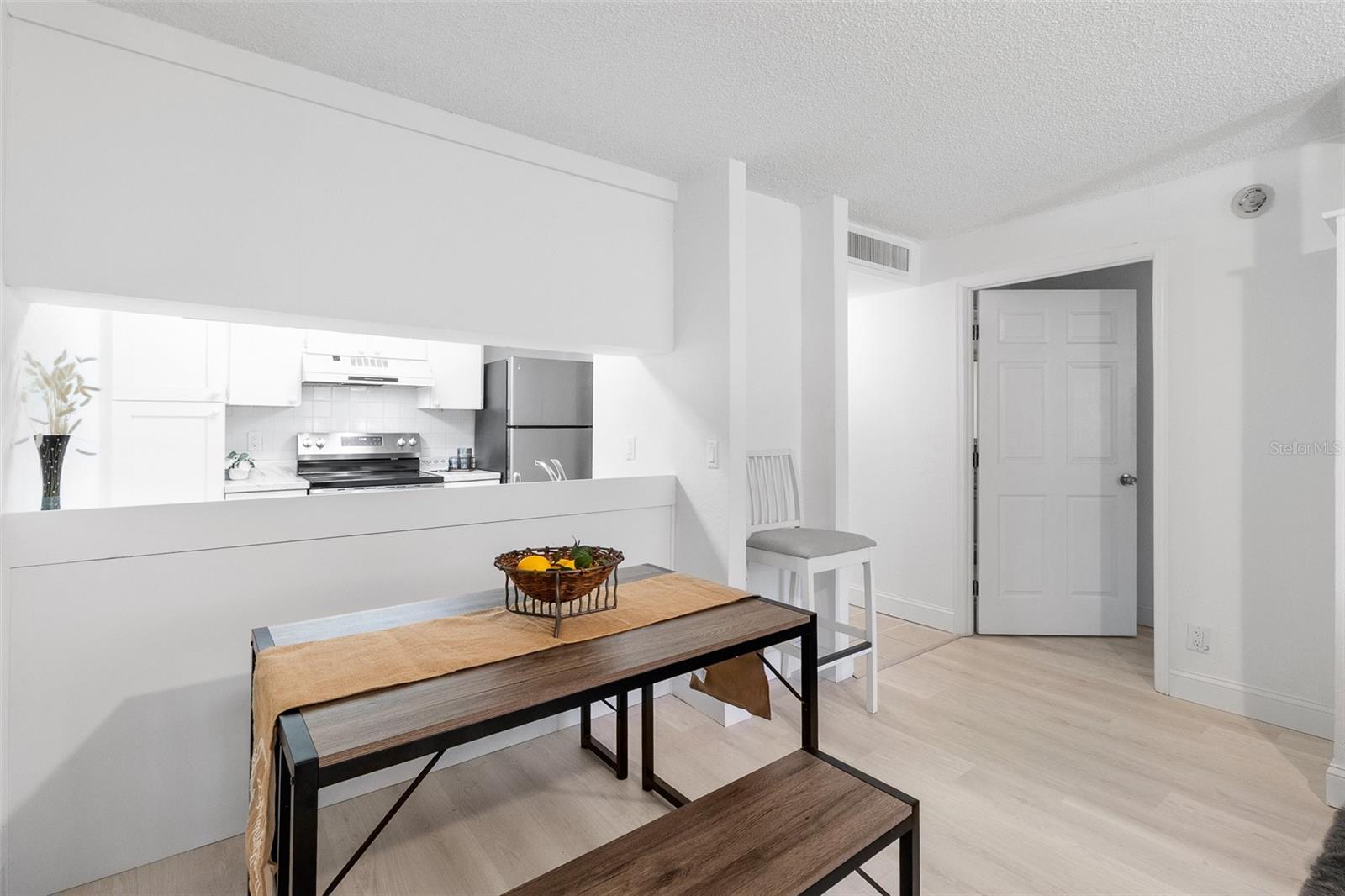 COVE CAY 26-14 VILLAGE I - Residential