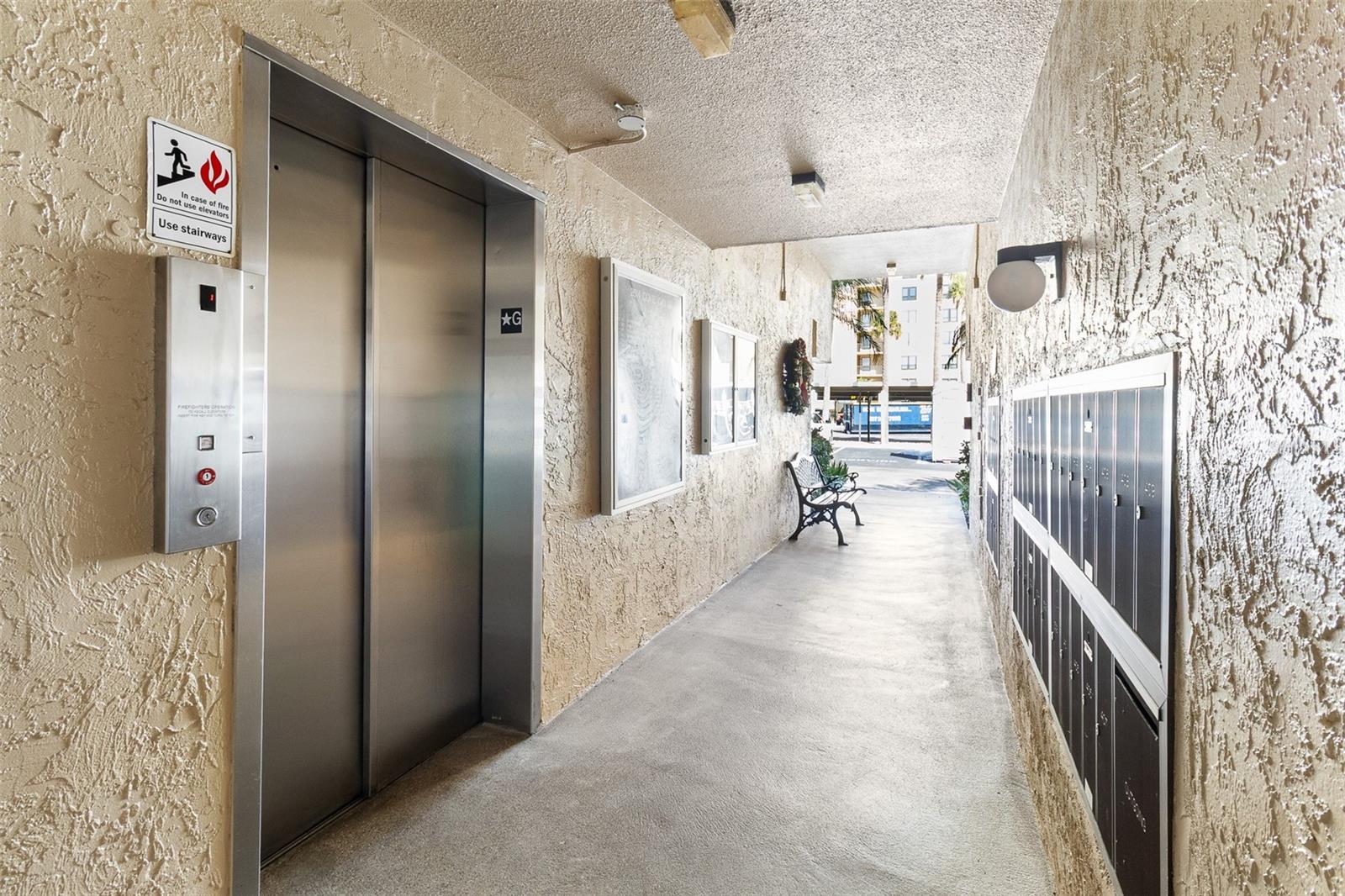 COVE CAY 26-14 VILLAGE I - Residential