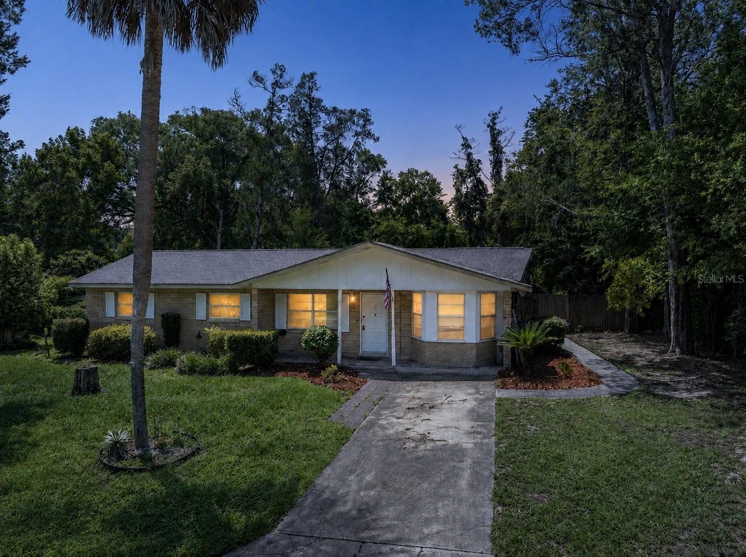3404 SE 35TH STREET