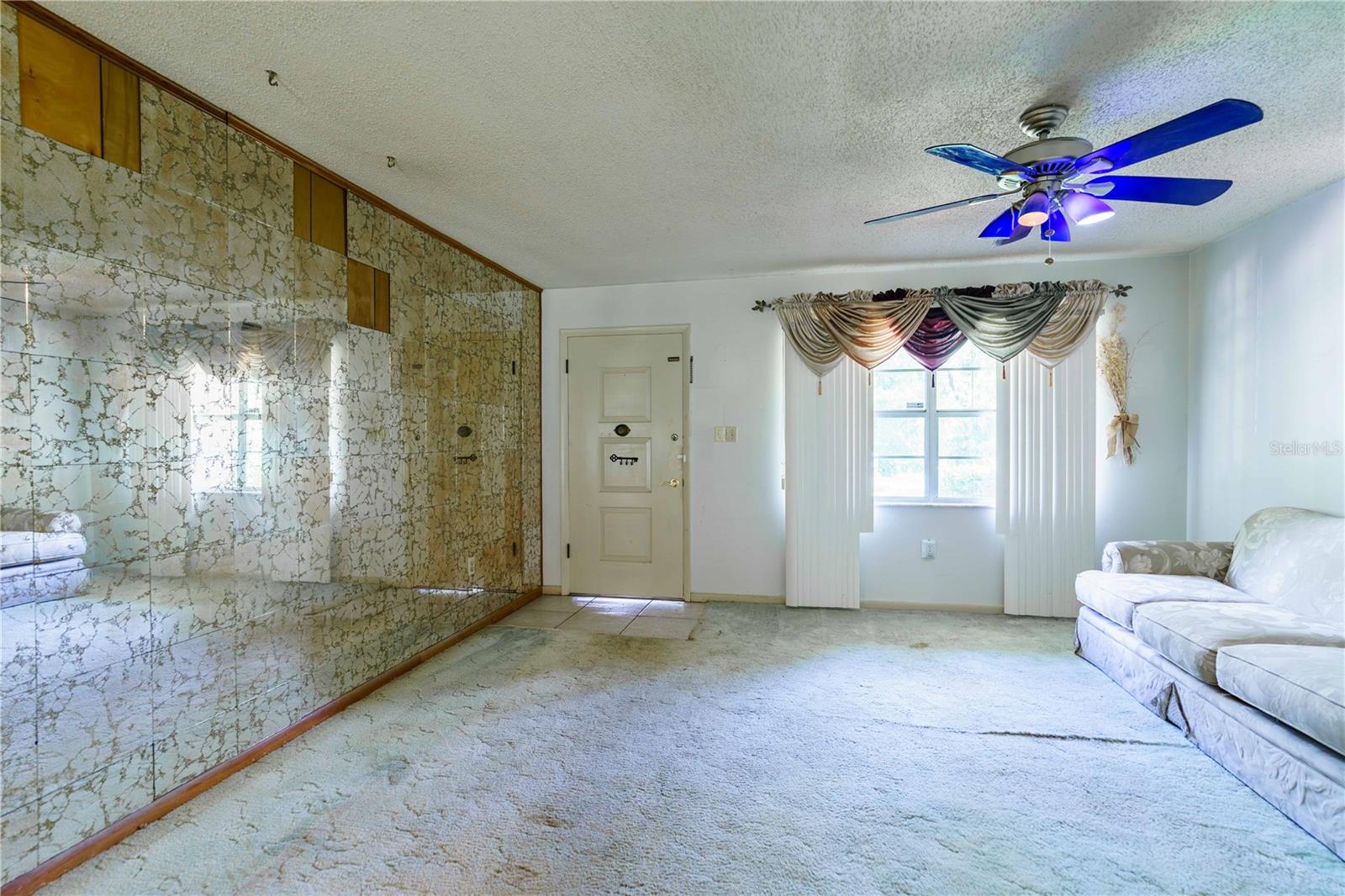 3404 SE 35TH STREET