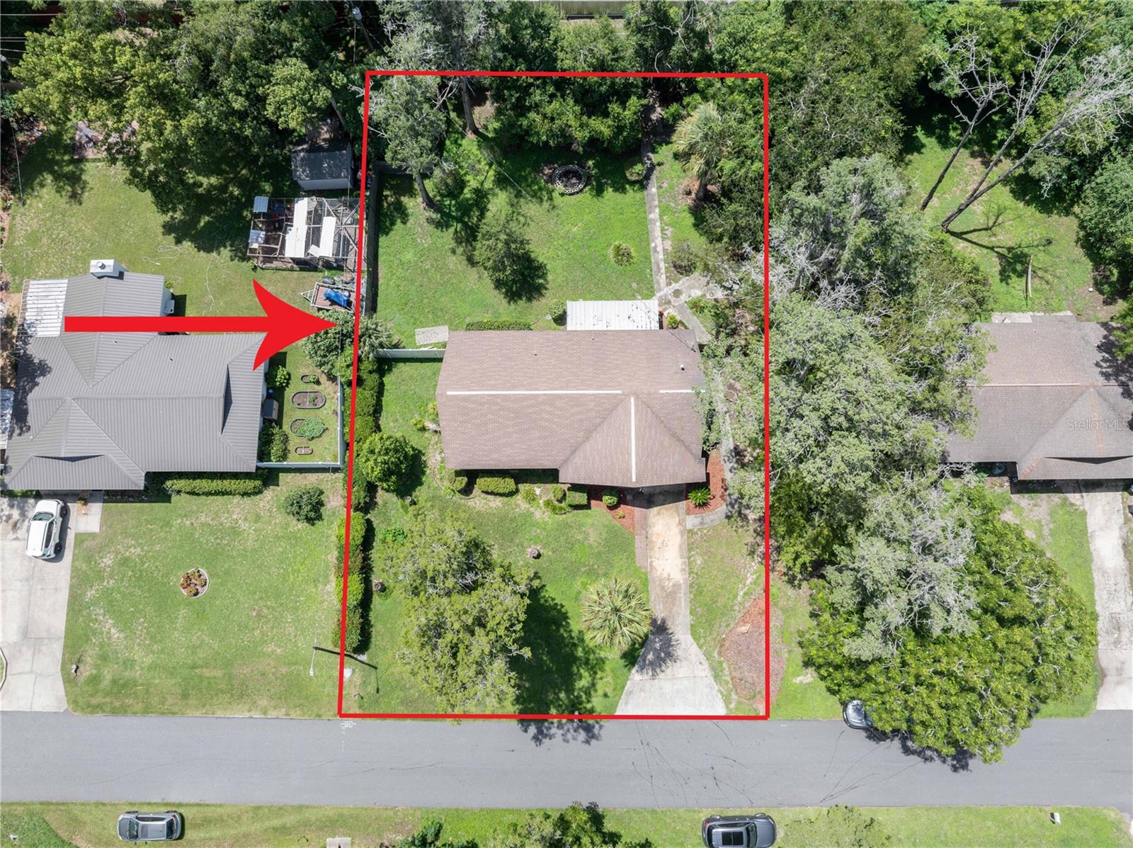 3404 SE 35TH STREET