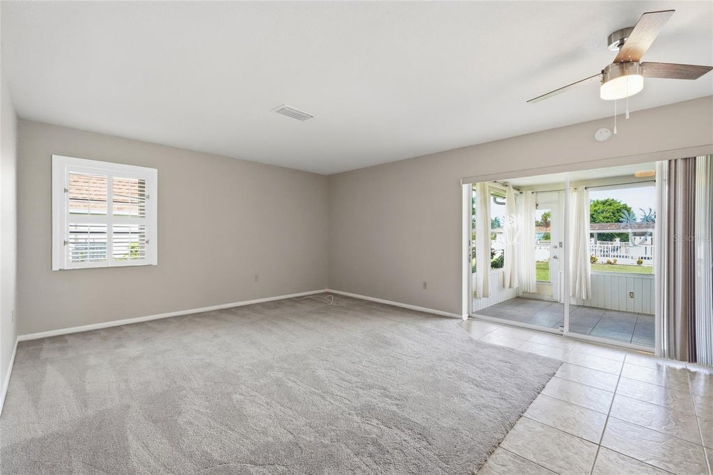 Photo of 7206 10th Avenue W, Bradenton, FL 34209 (MLS # A4704732)