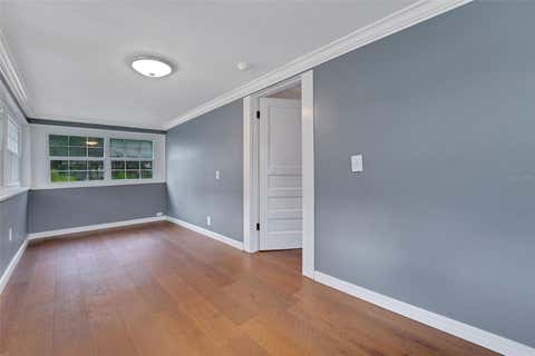 Tiny photo for 330 S Highland Street, Mount Dora, FL 32757 (MLS # G5114784)