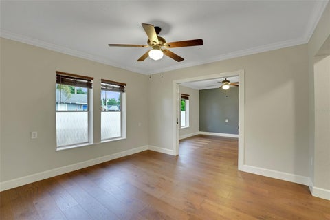 Tiny photo for 330 S Highland Street, Mount Dora, FL 32757 (MLS # G5114784)