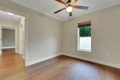 Tiny photo for 330 S Highland Street, Mount Dora, FL 32757 (MLS # G5114784)