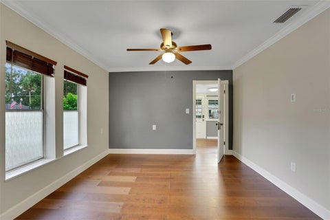 Tiny photo for 330 S Highland Street, Mount Dora, FL 32757 (MLS # G5114784)