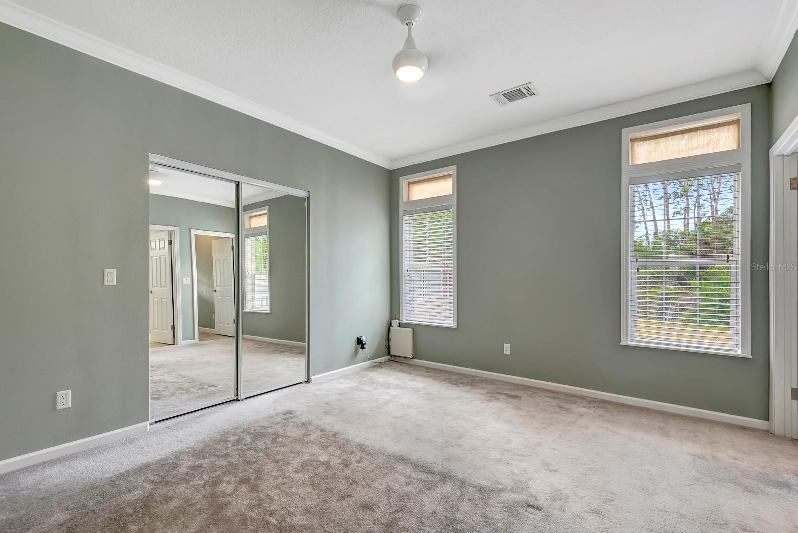 TRI-PAR ESTATES UNIT 4 - Residential