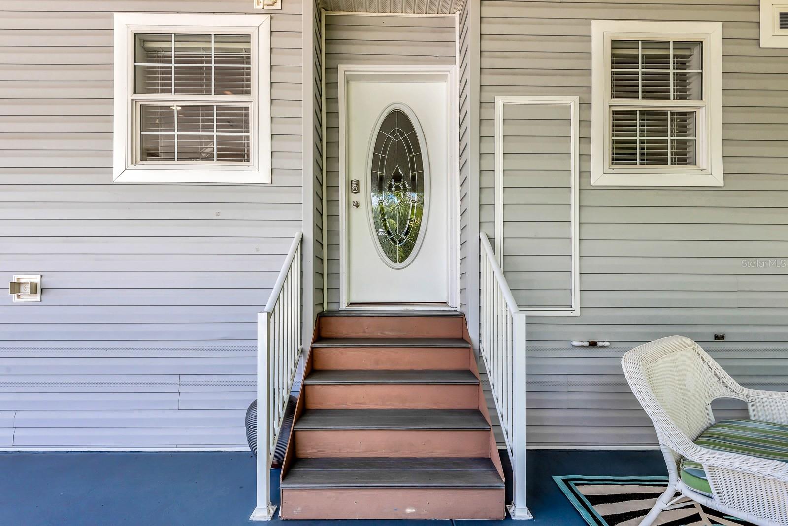 5013 BRAE BURN AVENUE