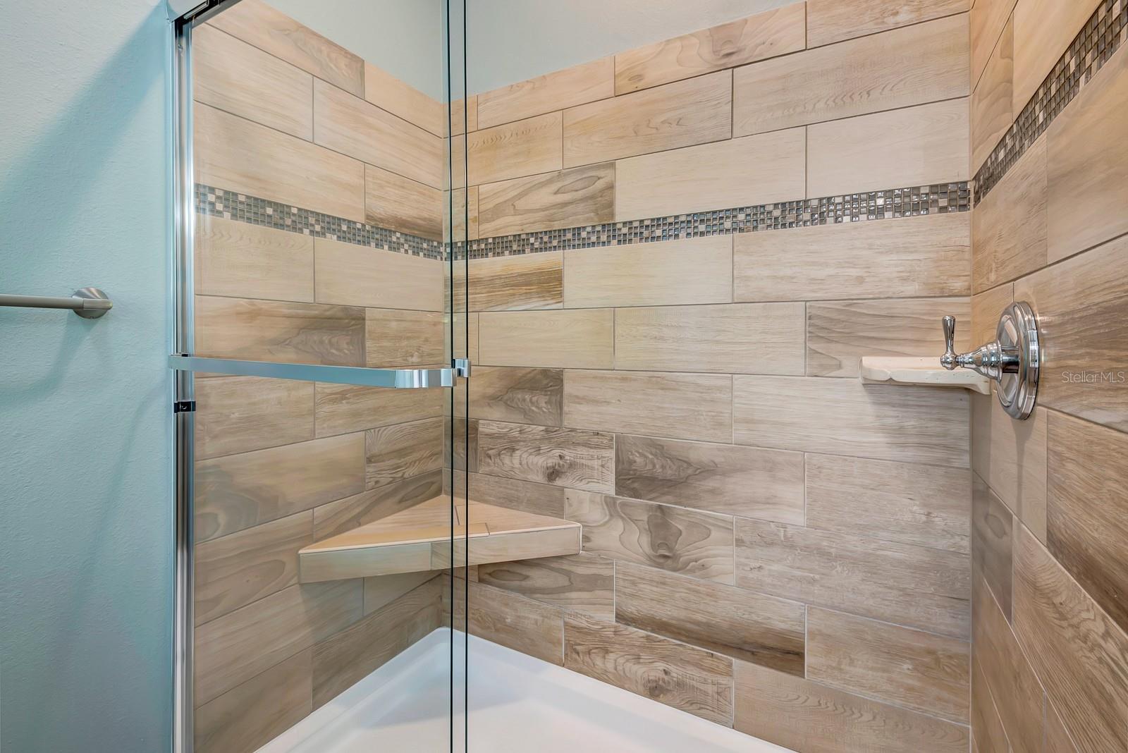 TRI-PAR ESTATES UNIT 4 - Residential