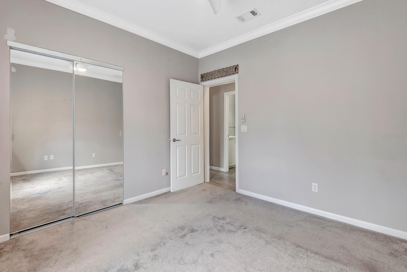 TRI-PAR ESTATES UNIT 4 - Residential