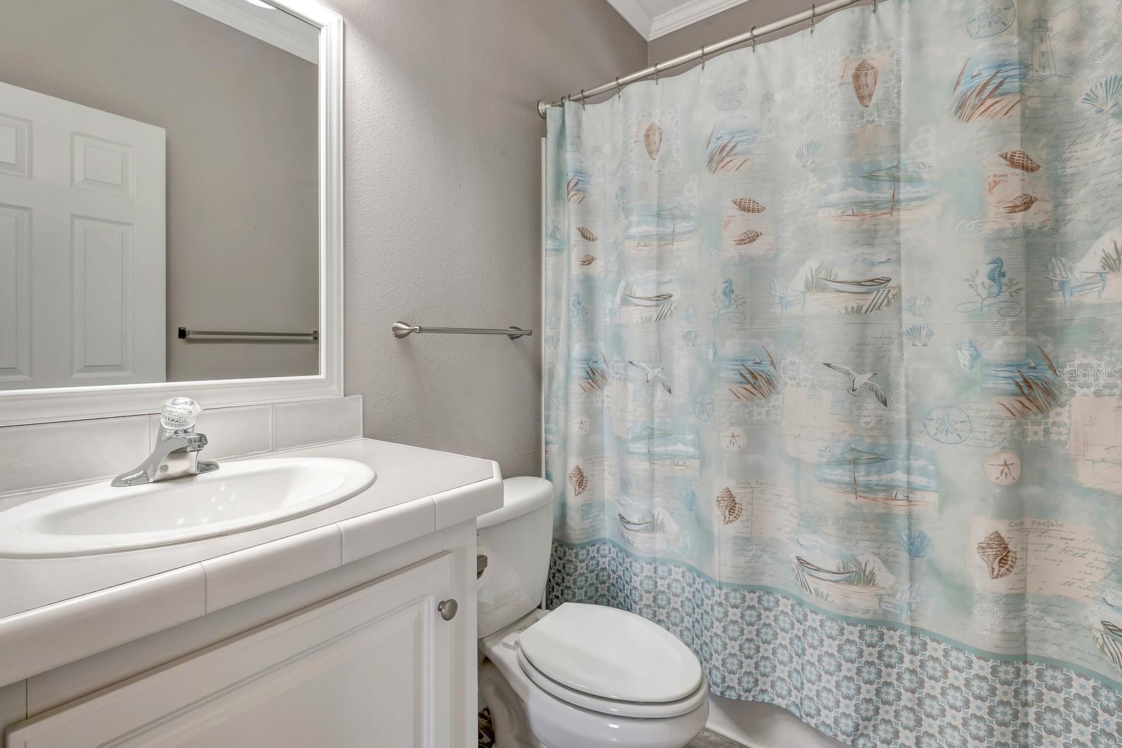 TRI-PAR ESTATES UNIT 4 - Residential