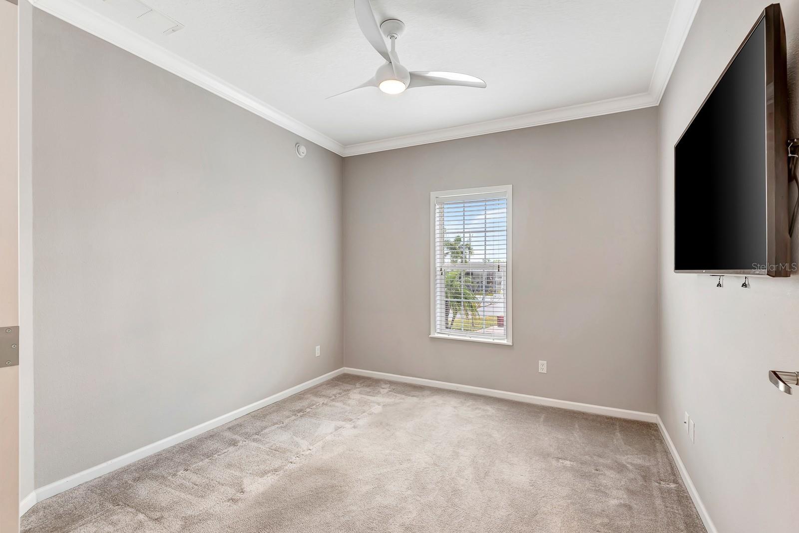 TRI-PAR ESTATES UNIT 4 - Residential