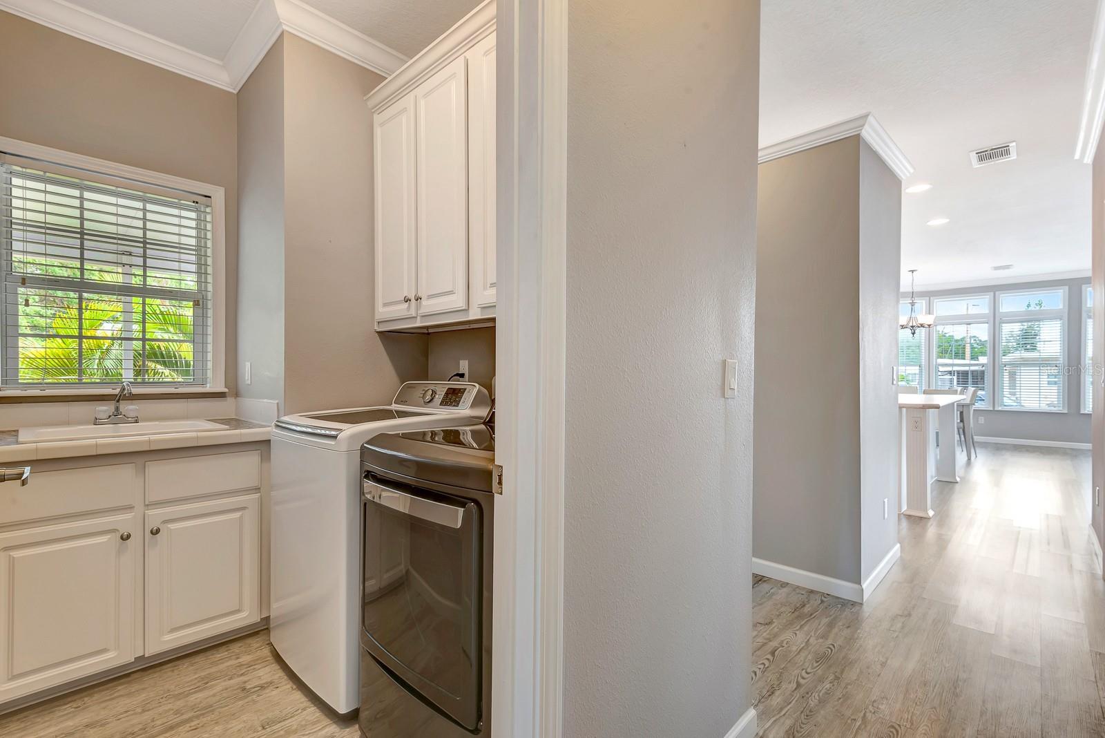 TRI-PAR ESTATES UNIT 4 - Residential