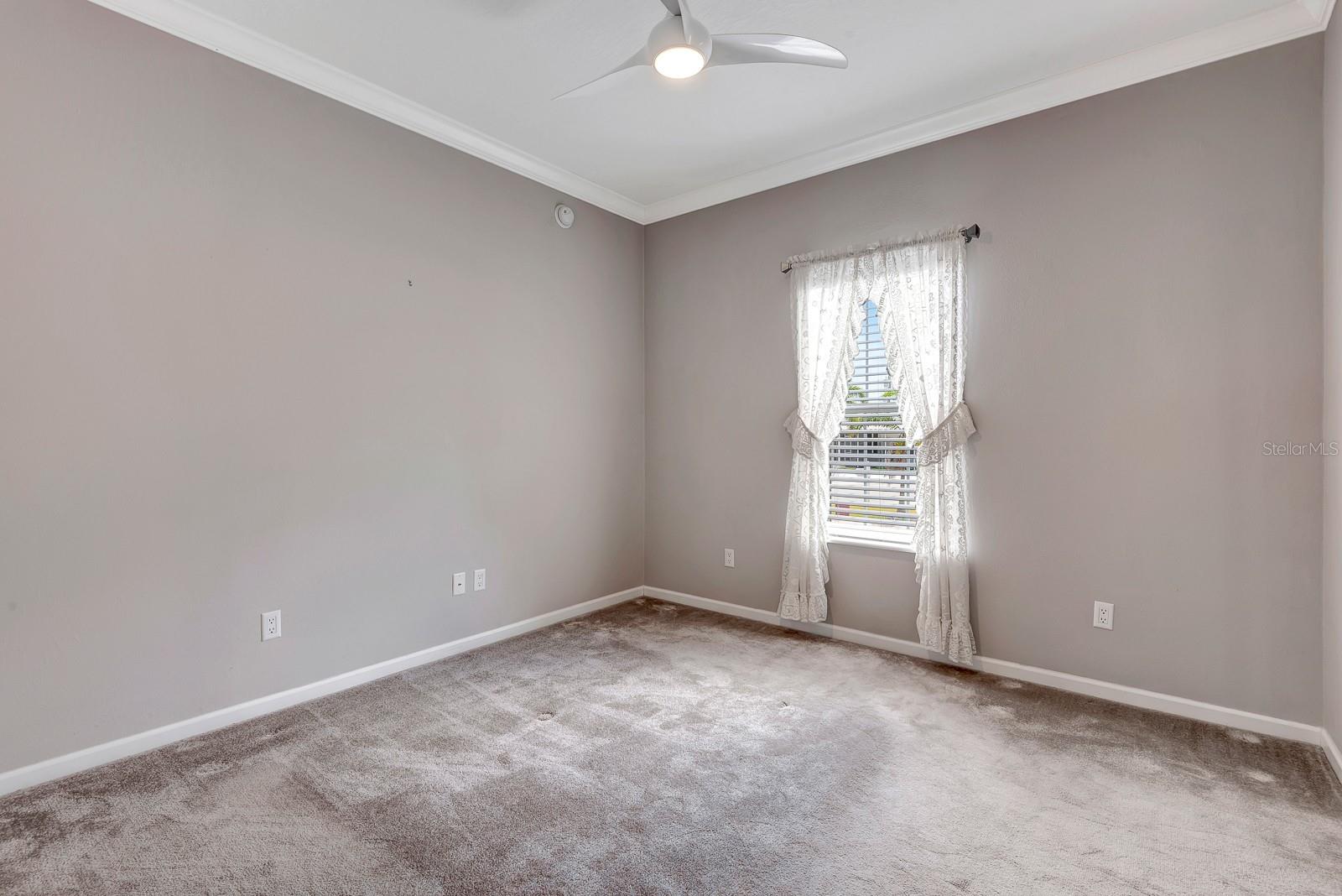 TRI-PAR ESTATES UNIT 4 - Residential