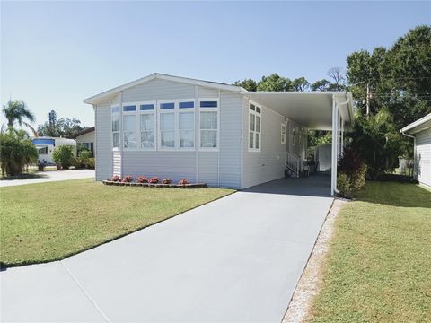 5013 BRAE BURN AVENUE SARASOTA FL 34234