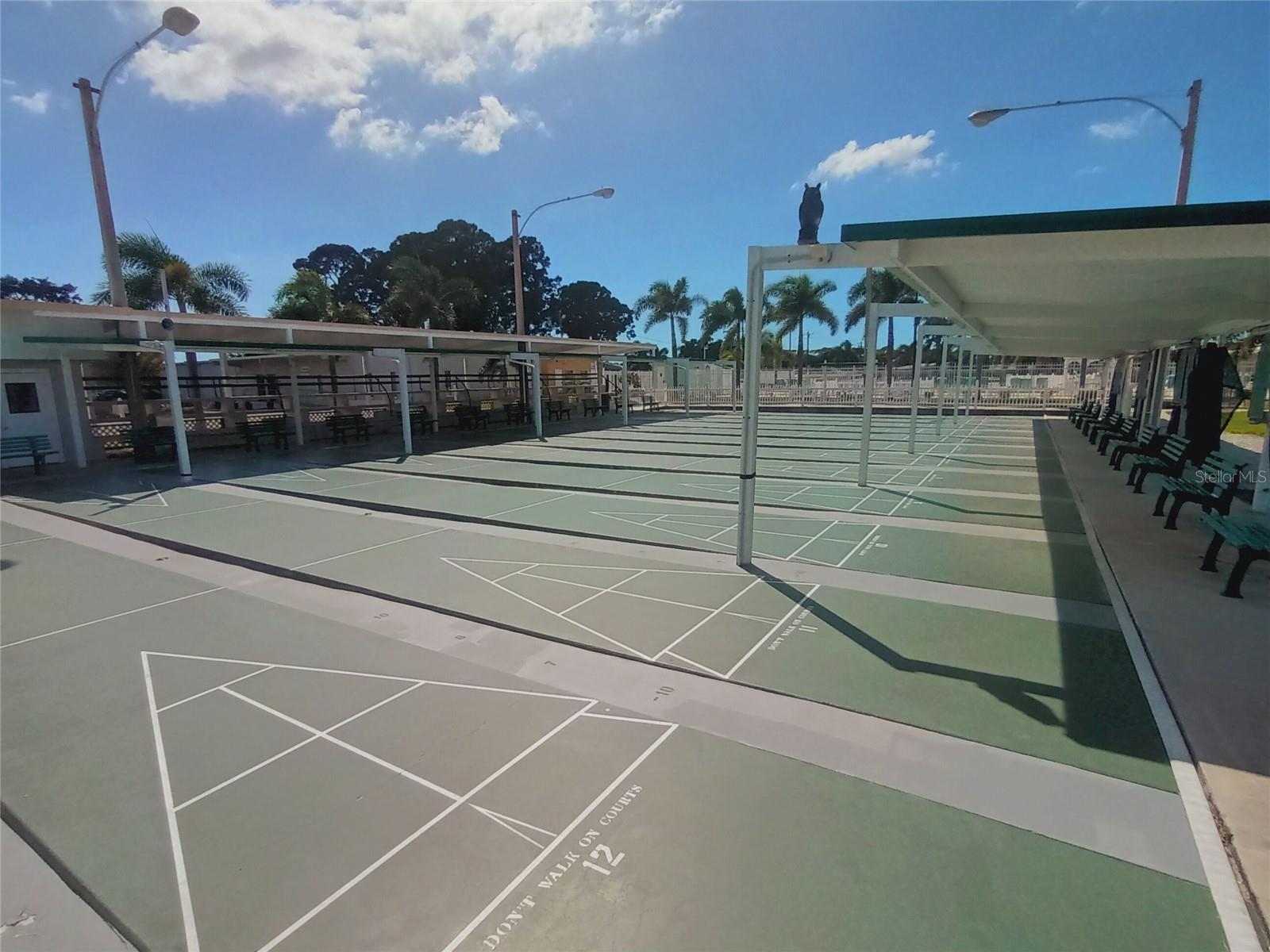 TRI-PAR ESTATES UNIT 4 - Residential