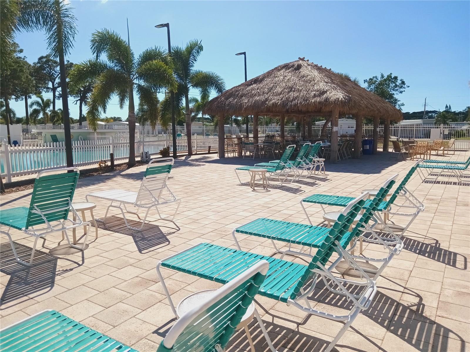 TRI-PAR ESTATES UNIT 4 - Residential