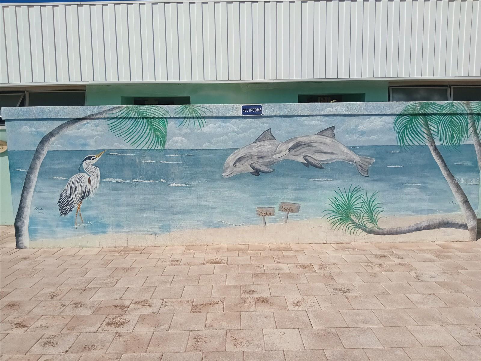 TRI-PAR ESTATES UNIT 4 - Residential