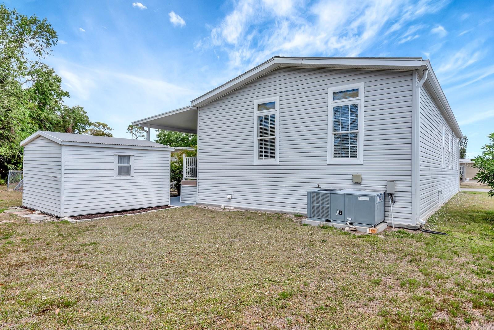 5013 BRAE BURN AVENUE