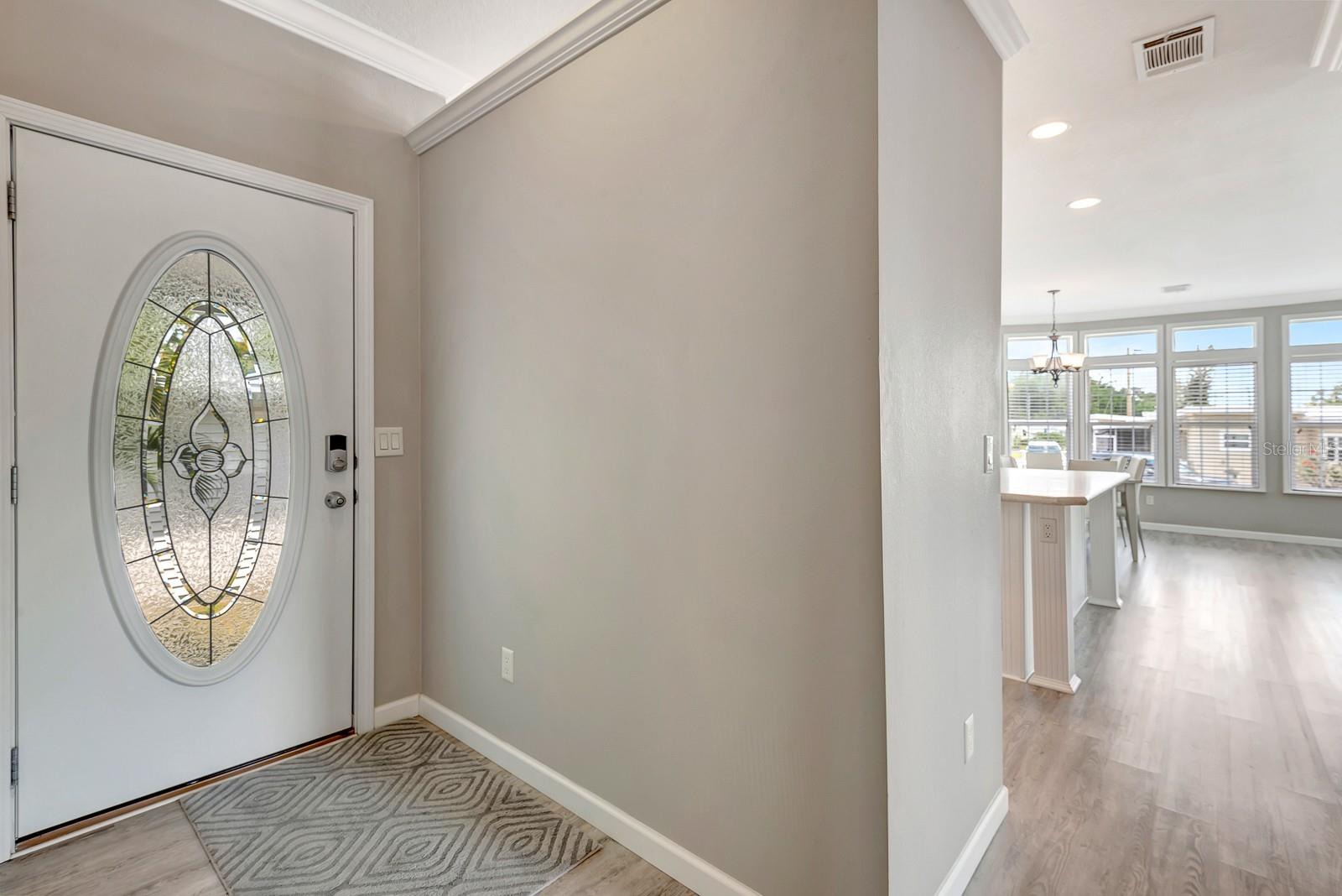 TRI-PAR ESTATES UNIT 4 - Residential