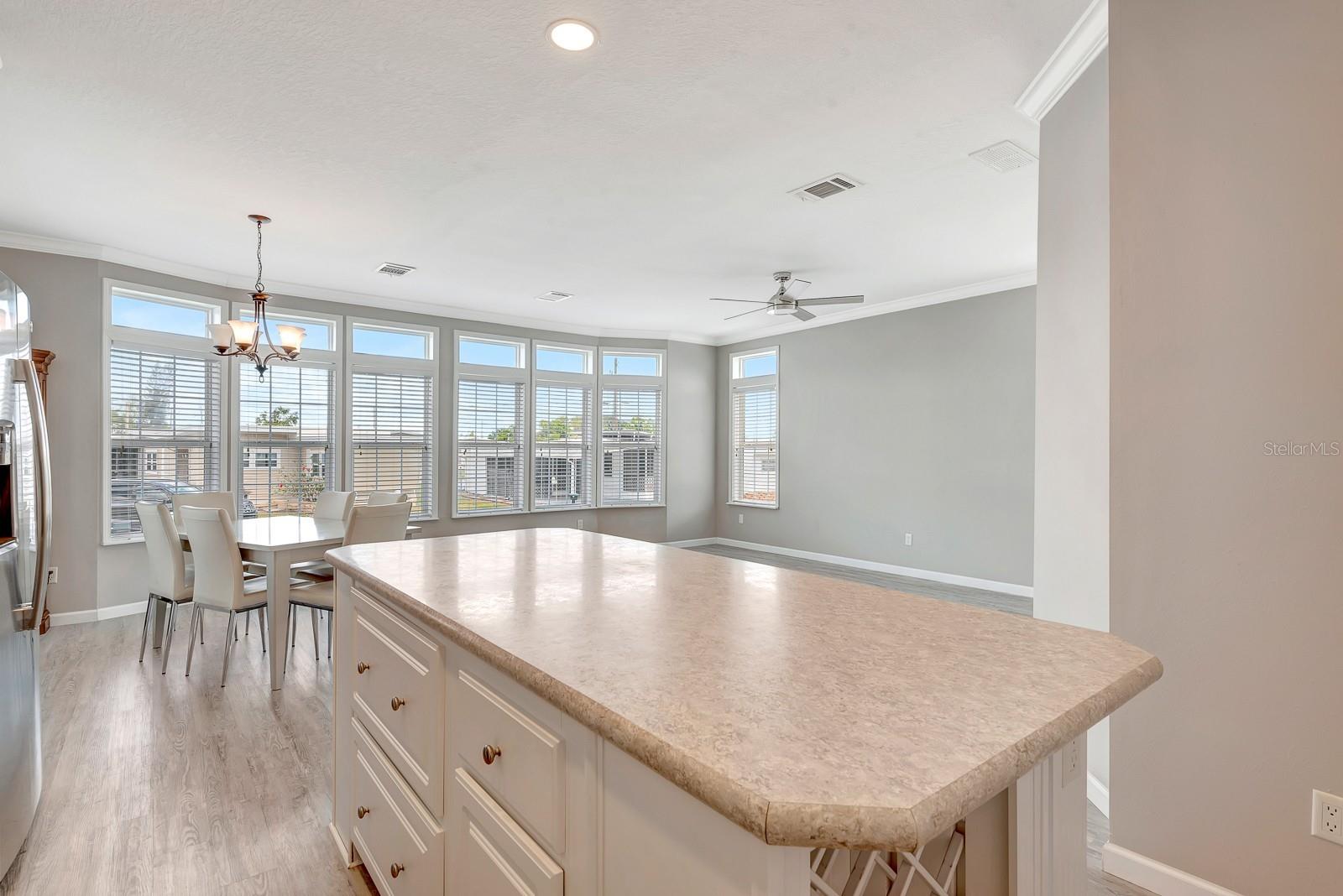 TRI-PAR ESTATES UNIT 4 - Residential