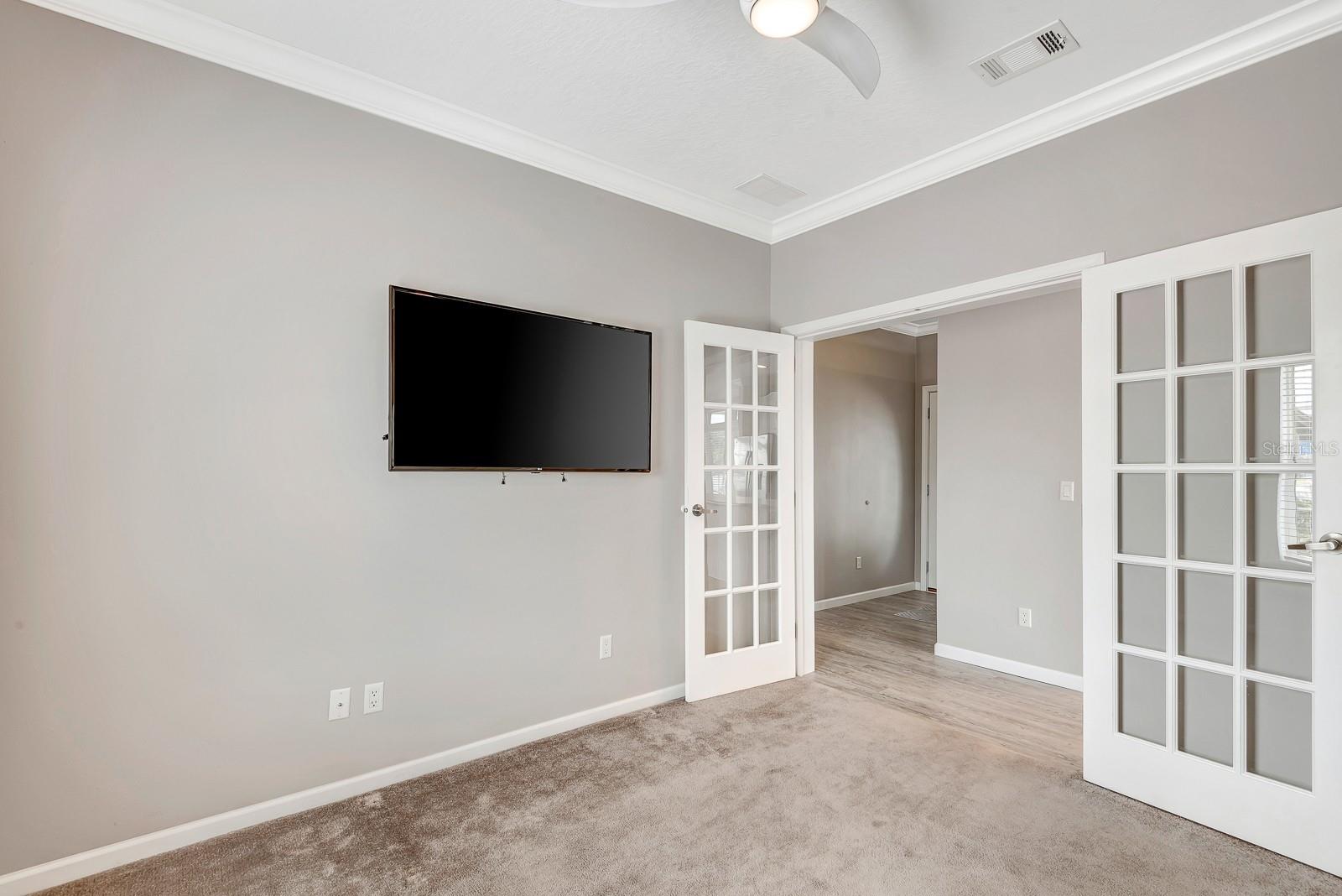 TRI-PAR ESTATES UNIT 4 - Residential