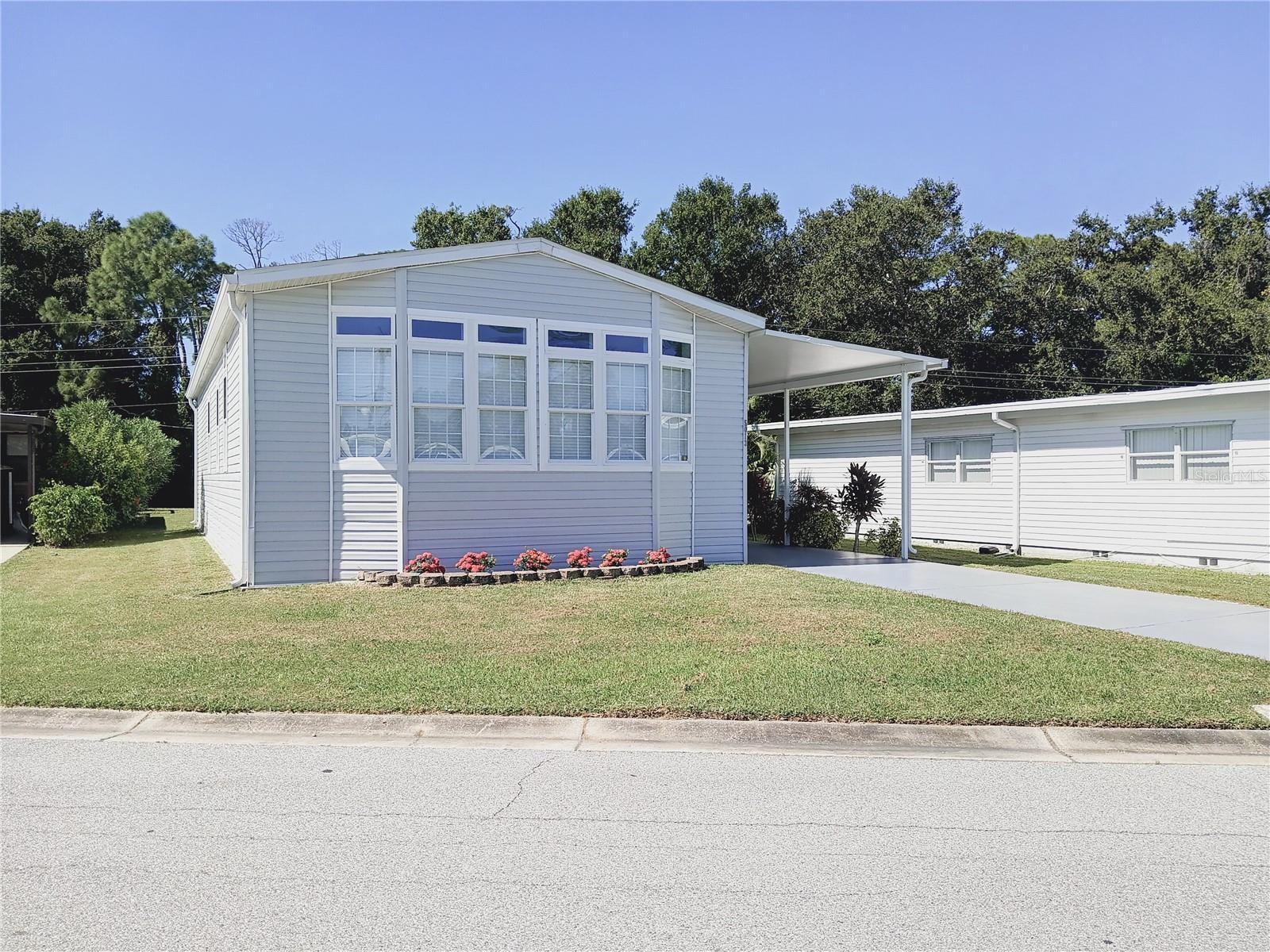 5013 BRAE BURN AVENUE