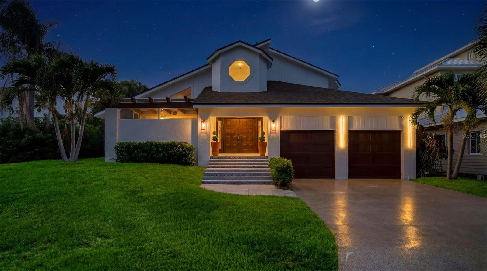 503 LAGUNA DRIVE