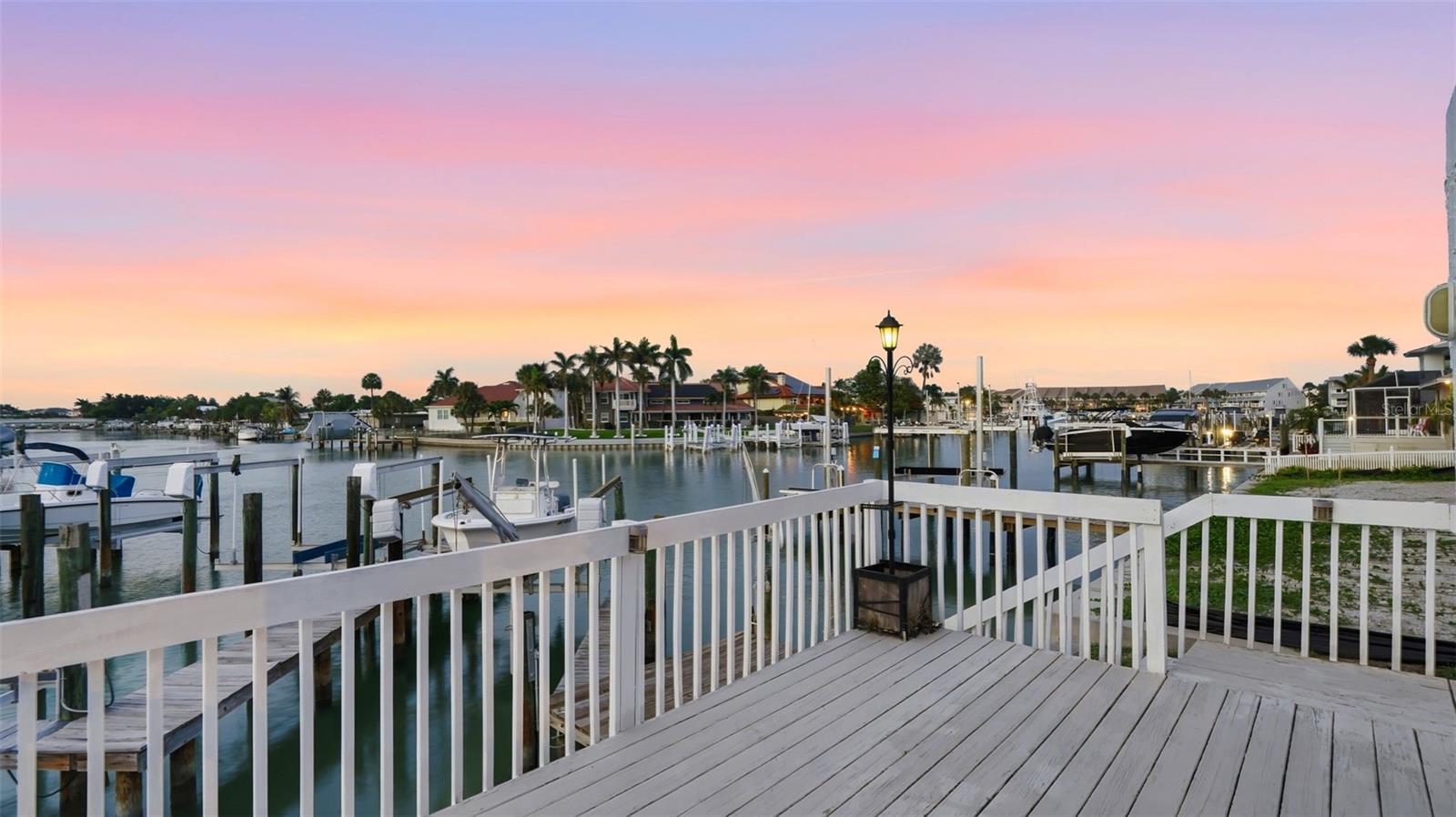 503 LAGUNA DRIVE