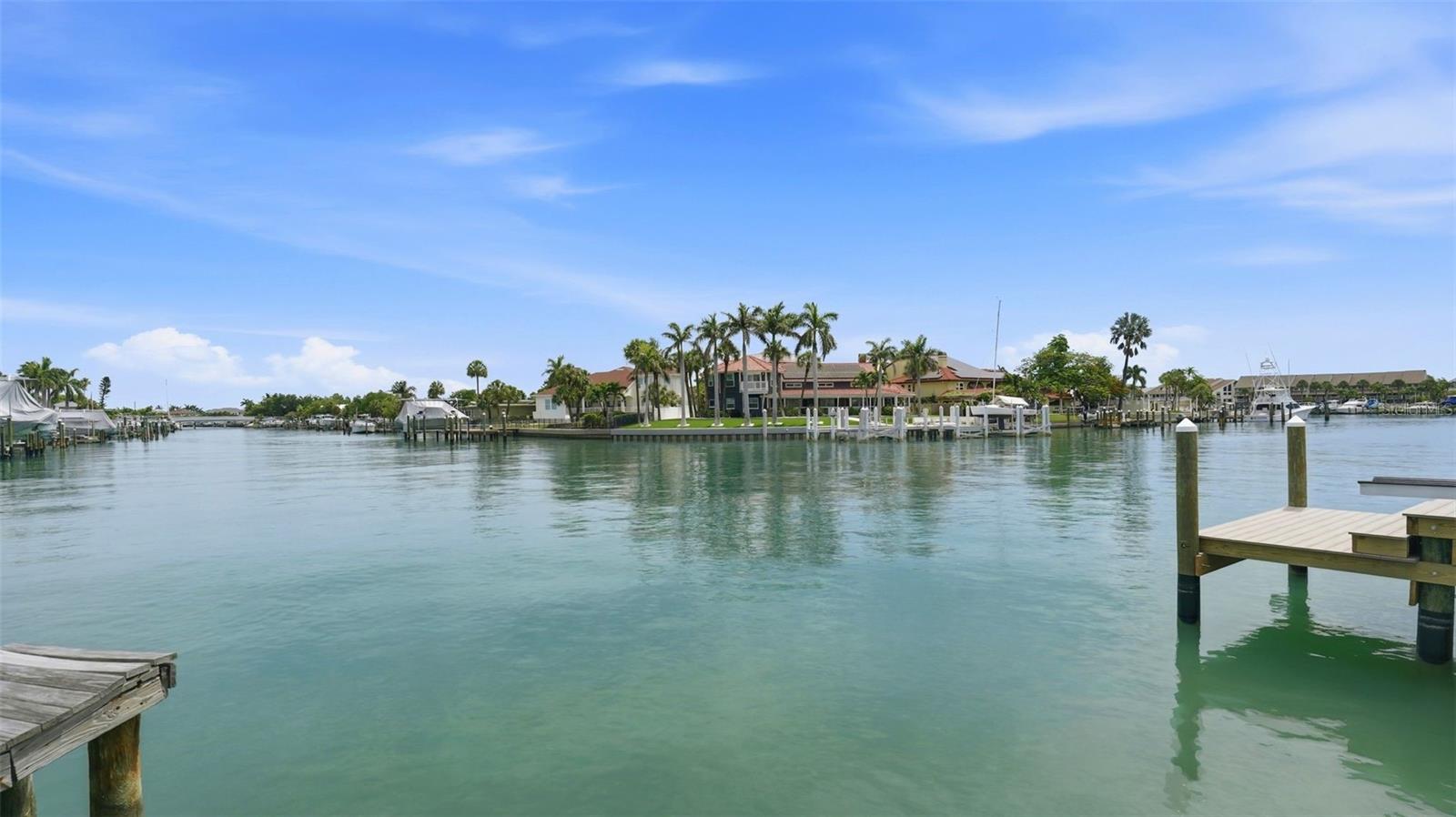 503 LAGUNA DRIVE