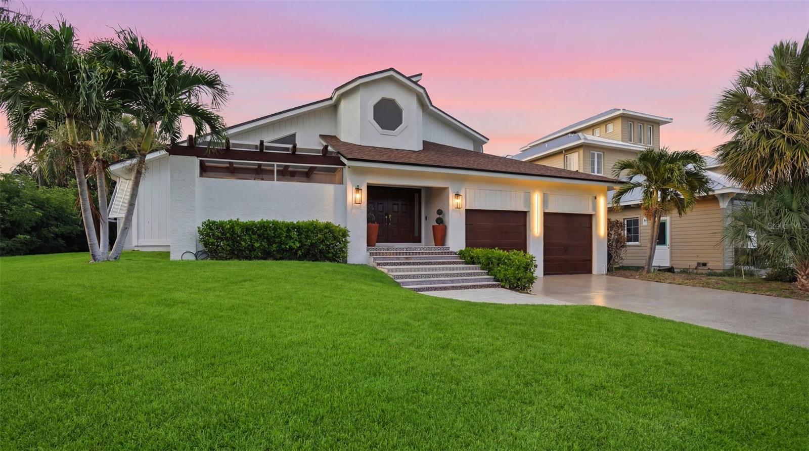 503 LAGUNA DRIVE
