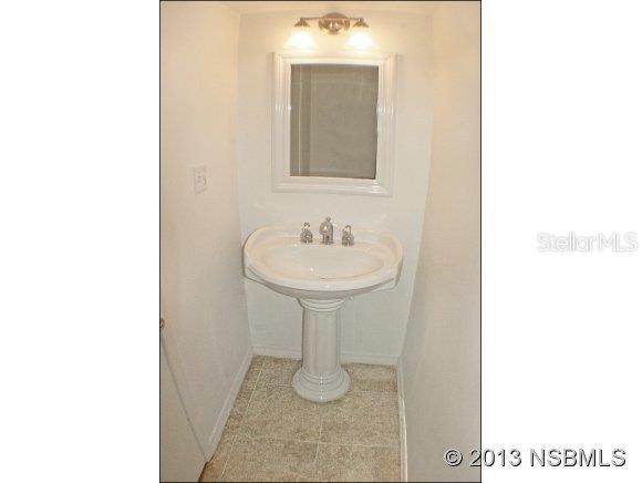 Bayberry - Residential